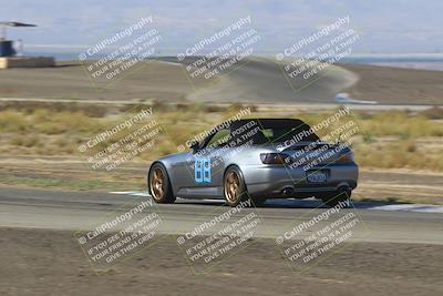 media/Sep-13-2025-Speed Ventures (Sat) [[d6c7200295]]/Purple/Session 1(Sweeper)/